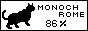 Monochrome 86